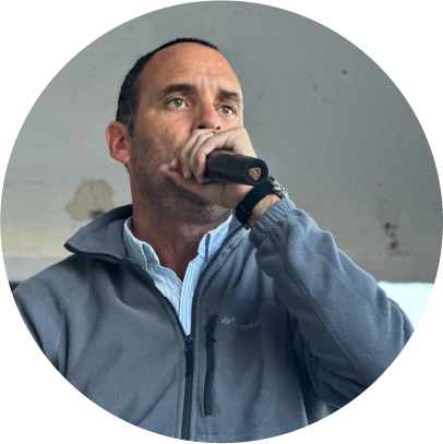 Aparicio Coito